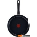 Сковороды Tefal Power 04227126