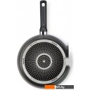 Сковороды Tefal Power 04227126