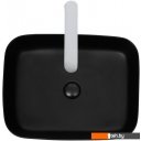 Умывальники WeltWasser Elbach 2195 MB