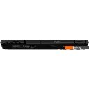 Оперативная память Kingston FURY Beast 16GB DDR4 PC4-21300 KF426C16BB/16