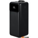 Портативные зарядные устройства TFN Porta LCD PD 22.5W 50000mAh (черный)