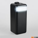 Портативные зарядные устройства TFN Porta LCD PD 22.5W 50000mAh (черный)