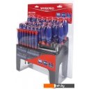 Биты, головки, насадки, держатели Workpro WP200507