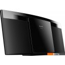 Музыкальные центры и магнитолы Panasonic SC-HC200EE-K