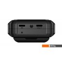 Мобильные телефоны BQ BQ-2410L Tank Power 4G (черный)
