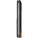 Мобильные телефоны BQ BQ-1866 Trust (черный)