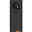 Мобильные телефоны BQ BQ-2832 Barrel XL (черный/серебристый)