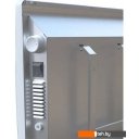 Обогреватели Умный выбор УКЭ-AС1500М