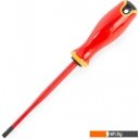 Наборы инструментов КВТ Слим НИО-2208 (8 предметов)