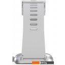 Умные часы и браслеты Maxvi SW-02 (серый)