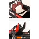 Детские электромобили Sundays LS119-A (красный)