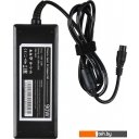 Зарядные устройства IPPON E90