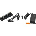 Зарядные устройства IPPON E90