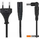 Зарядные устройства IPPON E90