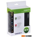 Зарядные устройства IPPON E90