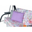 Садовые качели Sundays Garden Стандарт Nova-021 с1534