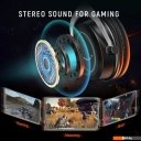 Наушники и гарнитуры FIFINE H3 (черный)