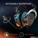 Наушники и гарнитуры FIFINE H3 (черный)