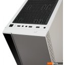 Компьютеры Jet Multimedia 5R5600GD16HD1SD48VGAG3W5