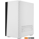 Компьютеры Jet Multimedia 5R5600GD16HD1SD48VGAG3W5