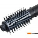 Фены Dewal Beauty Classic HB4001 (черный)