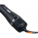 Фены Dewal Beauty Classic HB4001 (черный)