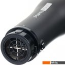 Фены Dewal Beauty Classic HB4001 (черный)