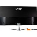 Мониторы HAFF H270 Мониторы HAFF H270