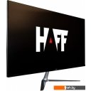 Мониторы HAFF H270 Мониторы HAFF H270