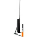 Мониторы HAFF H270 Мониторы HAFF H270
