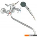 Смесители Econoce EC0423