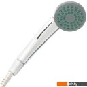 Смесители Econoce EC0423