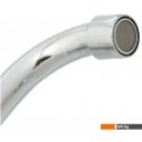 Смесители Econoce EC0423