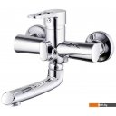 Смесители Econoce EC0402