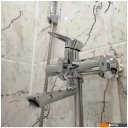 Смесители Econoce EC0402