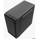 Компьютеры MultiOffice 3R32D16S48IV5