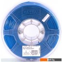 Расходные материалы и аксессуары для 3D-печати eSUN ABS 1.75 мм 1000 г (синий)
