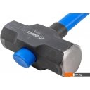 Строительный, слесарный, монтажный инструмент FORSAGE F-T7716