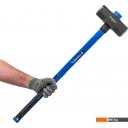 Строительный, слесарный, монтажный инструмент FORSAGE F-T7716