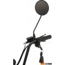 Электросамокаты и электроскутеры Smart Balance Mini Sport 2024 (черный)