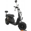 Электросамокаты и электроскутеры Smart Balance Mini Sport 2024 (черный)