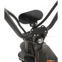 Электросамокаты и электроскутеры Smart Balance Mini Sport 2024 (черный)