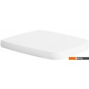 Сиденья и крышки для унитазов и биде Santek Нео Лайт 1WH302466