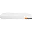 Сиденья и крышки для унитазов и биде Santek Нео Лайт 1WH302466