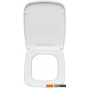 Сиденья и крышки для унитазов и биде Santek Нео Лайт 1WH302466