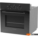 Духовые шкафы GEFEST ДА 602 Е1А0 Духовые шкафы GEFEST ДА 602 Е1А0