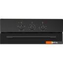 Духовые шкафы GEFEST ДА 602 Е1А0 Духовые шкафы GEFEST ДА 602 Е1А0