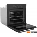 Духовые шкафы GEFEST ДА 602 Е1А0 Духовые шкафы GEFEST ДА 602 Е1А0