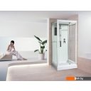 Душевые кабины River Tana 90