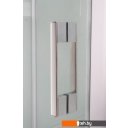 Душевые кабины River Tana 90